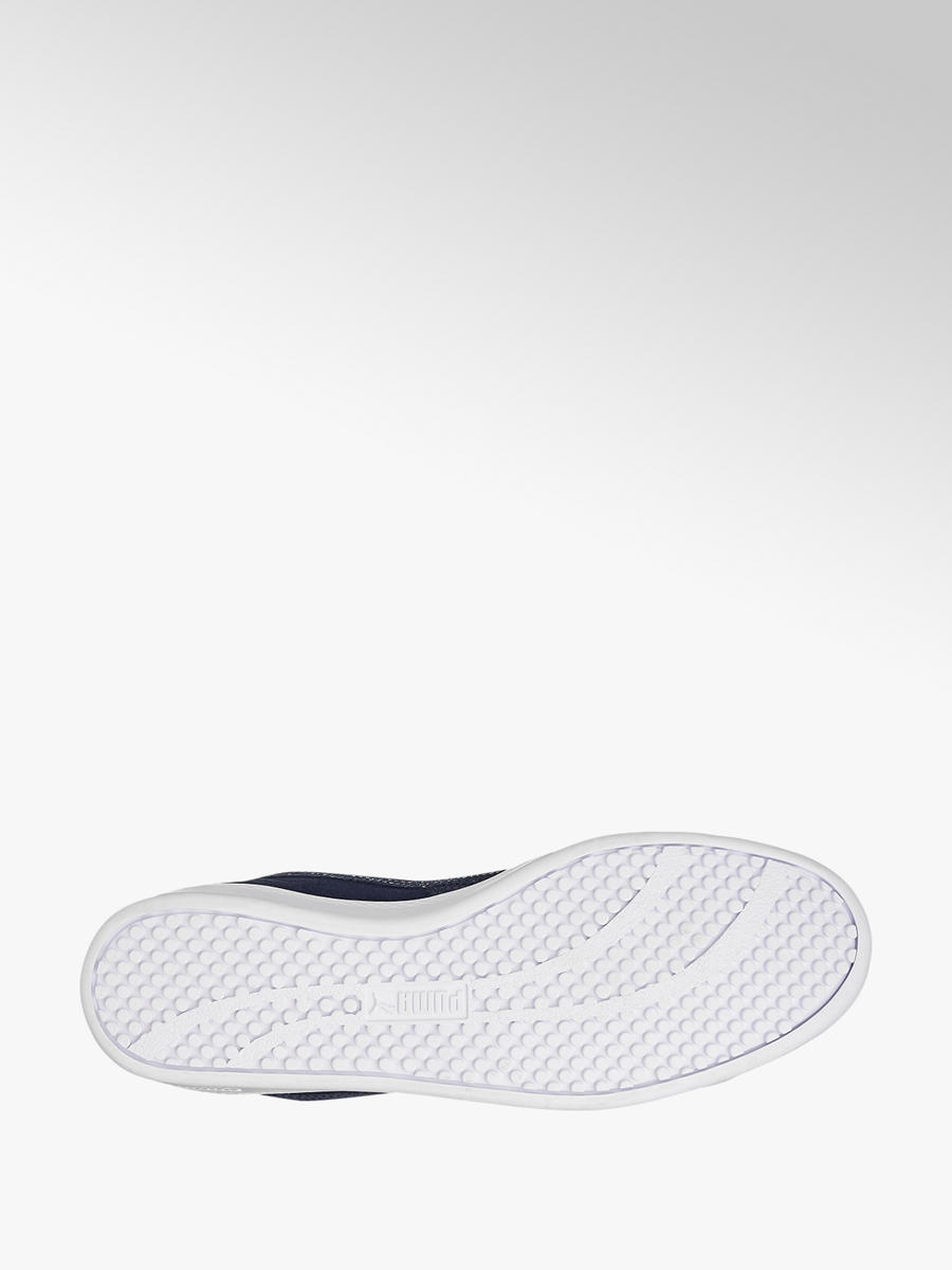 Puma Herren Sneaker SMASH von Deichmann ansehen! Puma Herren Sneaker SMASH von Deichmann ansehen!